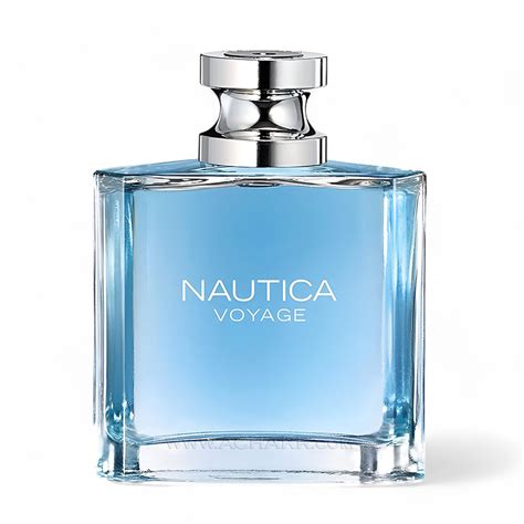 nautica wholesale perfums
